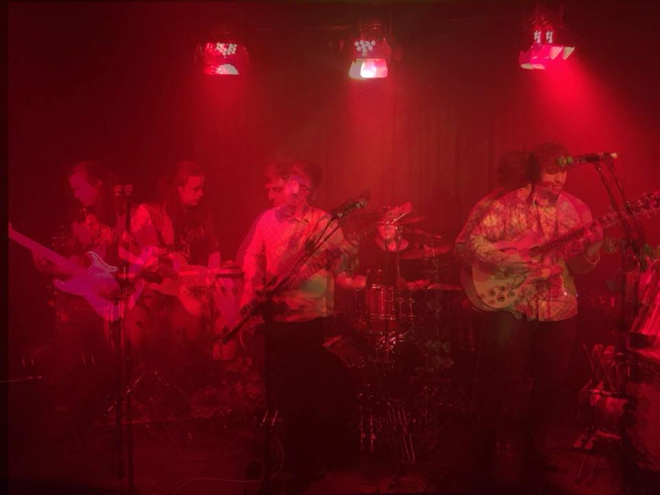 29683455_1152885548180452_4998158940065142256_n