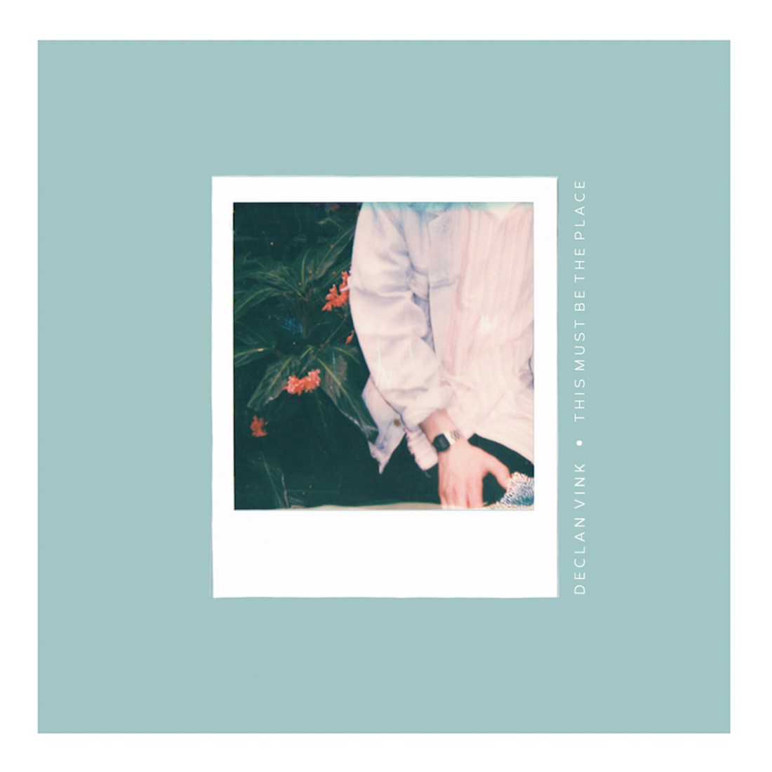 EP COVER STREAMING 2